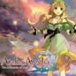 Atelier Ayesha: The Alchemist of Dusk Review