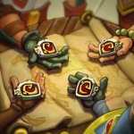 Dungeon Defenders II Defense Council Announced