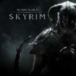 Ross' RPG Recommendations