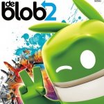 De Blob 2 Review