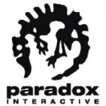 Paradox Interactive Gamesom 2010 Line-Up