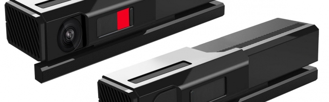 Xbox One Privacy Cover Revealed