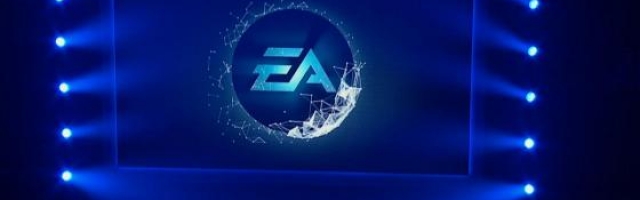 Gamescom 2013 - EA Press Conference Coverage