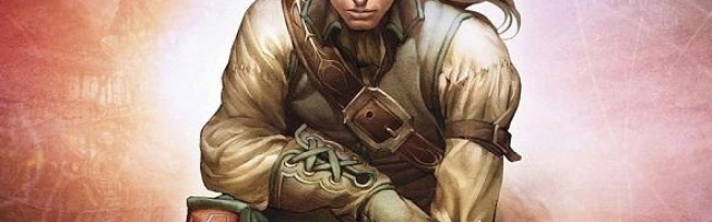 Narrative Roadblock or Immersive Aide: A Question of Morality