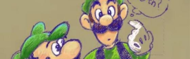 E3 - 2013 Coverage: Nintendo Direct Overview