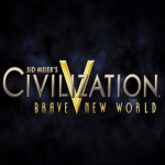 Sid Meier's Civilization V: Brave New World Review