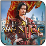 Rise of Venice Review