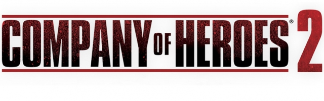 Company of Heroes 2 Review