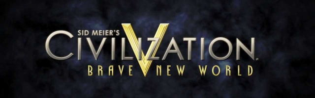 Sid Meier's Civilization V: Brave New World Review