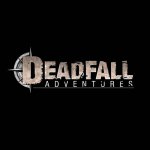 Deadfall Adventures Review