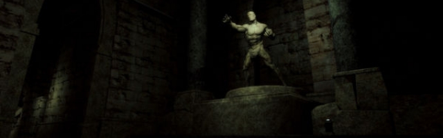 Doorways Chapter 1 & 2 Review