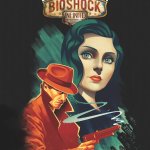 BioShock Infinite: Burial at Sea Episode One Review