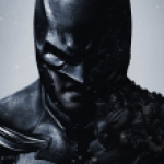 Batman: Arkham Collection Edition to Unite the Franchise in One Bundle