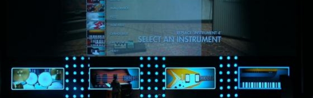 E3 - 2013 Coverage: Ubisoft Press Conference Overview