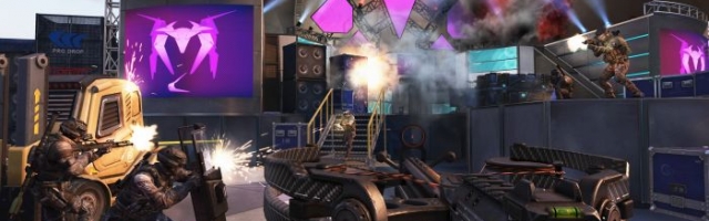 What the Next Generation of Consoles Can Learn From the Current