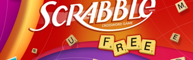 EA Angers a New (Older) Audience