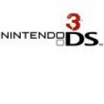 Nintendo 3DS, It's Shiny! 