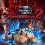 Fist of the North Star: Ken's Rage 2 Review