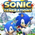 Sonic Generations Review