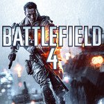 Battlefield 4 Review