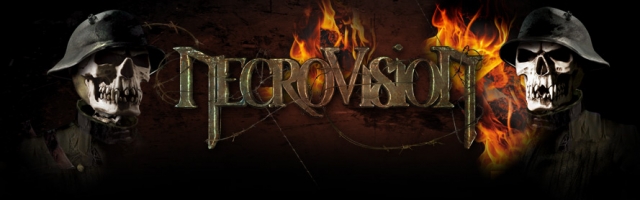 NecroVision: Lost Company Review