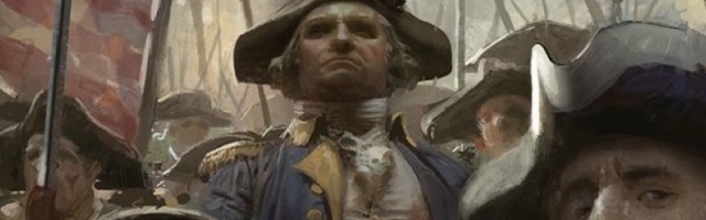 Europa Universalis III: Complete Edition Review