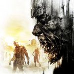 Dying Light Lightning Trailer