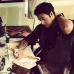 David Vigil Takes To Crowdfunding For His Medical Bills