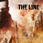 Spec Ops: The Line - Demo Preview
