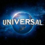 Universal Pictures Announce 2013 as Their Highest-Grossing Year