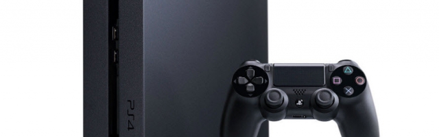 PlayStation 4 Sold More Than 1 Million Units In US Launch