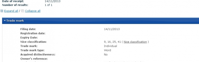 Fallout 4 Trademarked In Europe