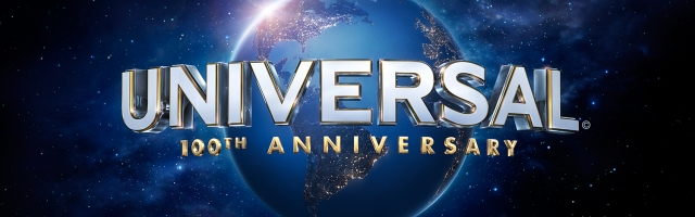Universal Pictures Announce 2013 as Their Highest-Grossing Year