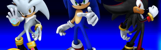 My Top 5 WTF Moments in Gaming