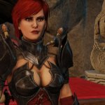 The Dark Eye: Demonicon Review