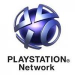 PS4 Price-Matches Xbox One for EA Digital Downloads