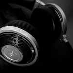 Razer Announce Kraken Forged Edition