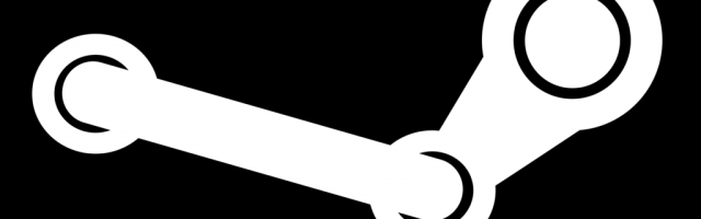 Steam Autumn Sale - 3rd December 10:00 GMT