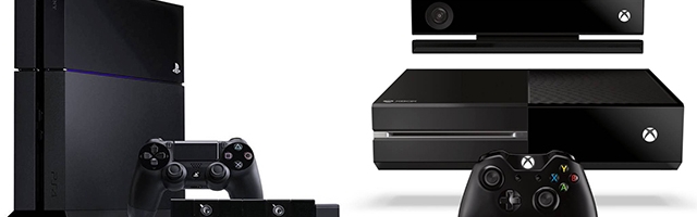 When Does The Next Generation Start?