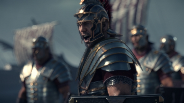Ryse2