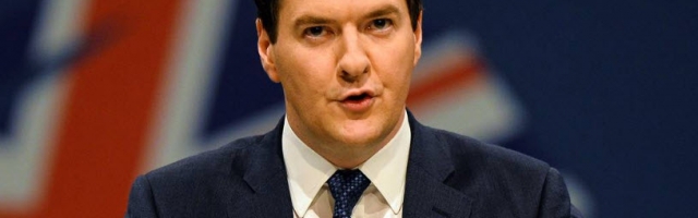 Ukie's Response To Autumn Statement