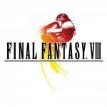 Final Fantasy VIII Now on Steam