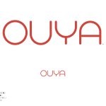 Ouya Now Accepting Bitcoin