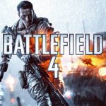 EA Stock Price Down