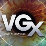 VGX Nominee Steam Sale