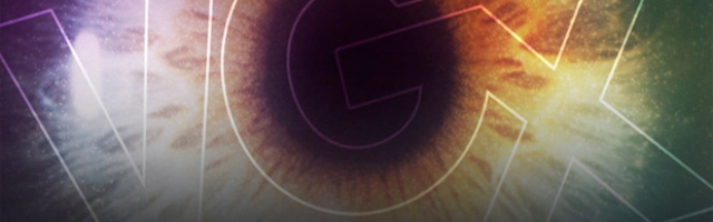 VGX Nominee Steam Sale