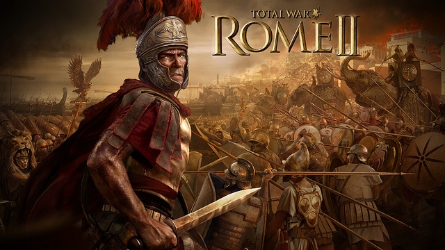 rome2 cover