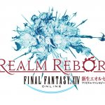 Final Fantasy XIV Patch 2.1 Trailer Released