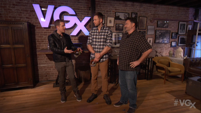 Screenshot 2013 12 08 00.13.2