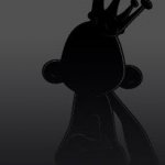 The 'Awards' You May Have Missed From VGX